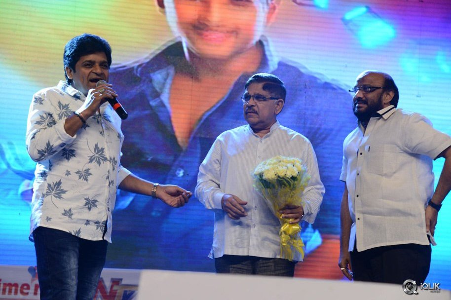 Son-Of-Sathyamurthy-Movie-Audio-Launch
